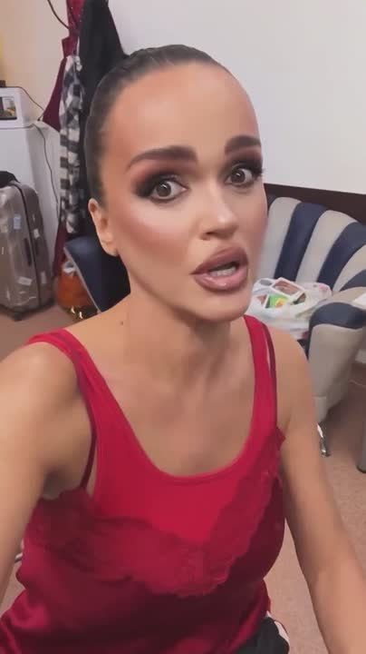 ������ ����� �������������� ������ ������