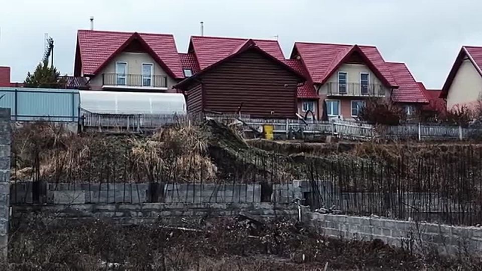 ������� ��������Ļ, ��� ������� �� ���������