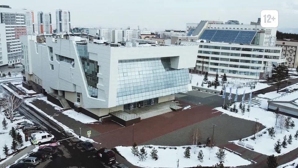 ���������� ����������� �� XXI ������������ ��������� �����