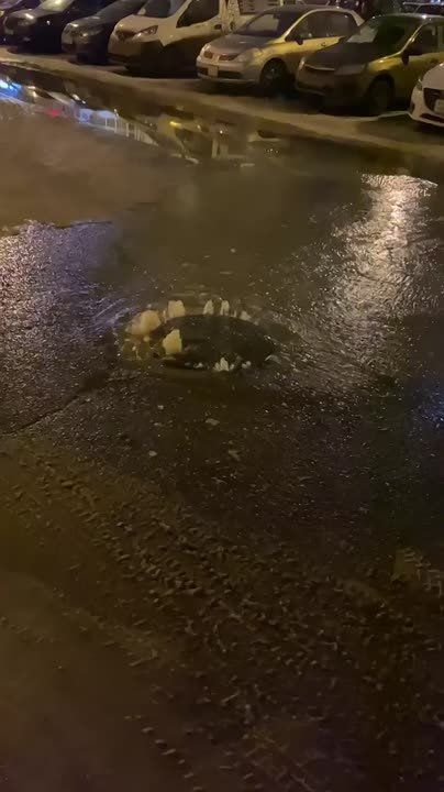 � ������������ ����������� ������ ����� �� ��������������� ����� ������� �����