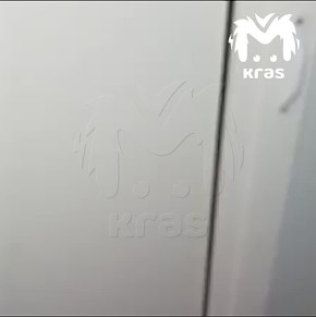 Шестиклассника затравили в 24-й школе Красноярска