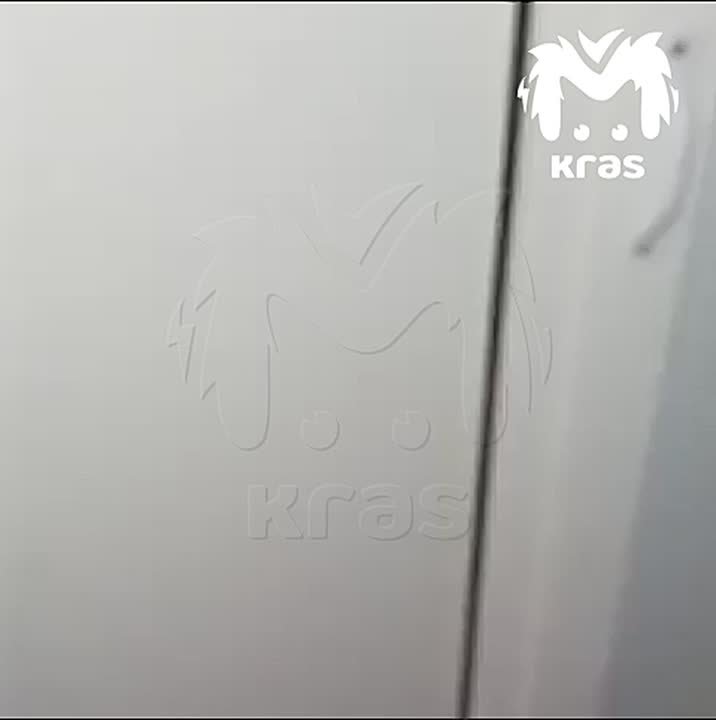 Шестиклассника затравили в 24-й школе Красноярска