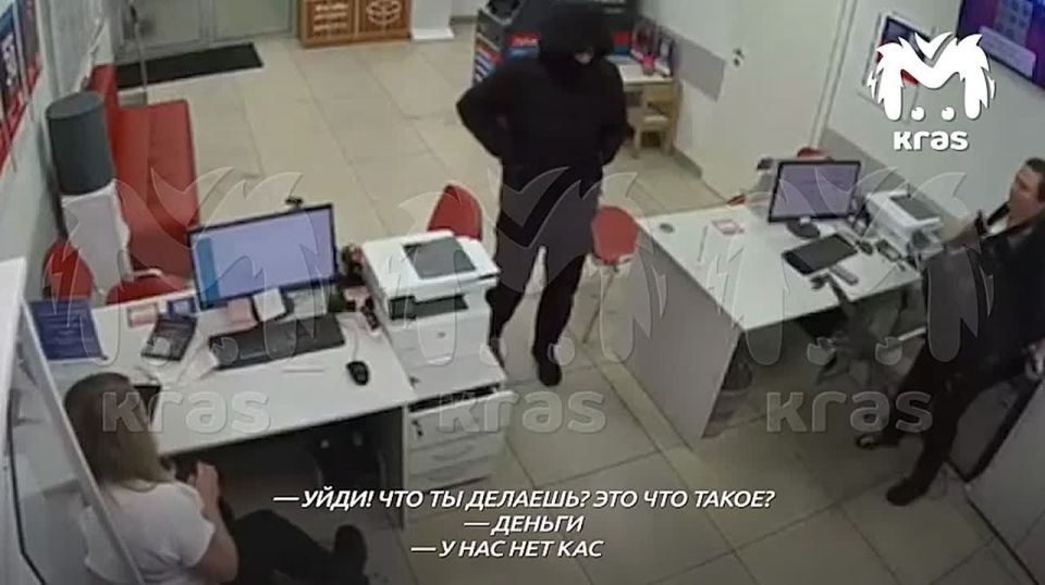 ������� � ����� ��������� �������� ����������� � ����������� �� ����� 60 ��� ������� � �����������