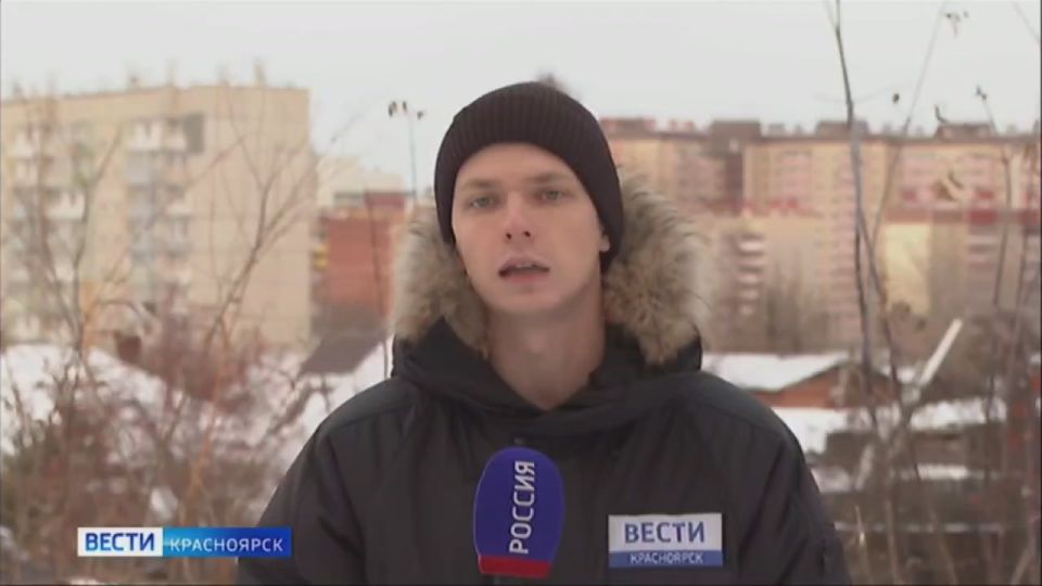 ������������ ������ ������� ����� ��� ������� ������� ����������