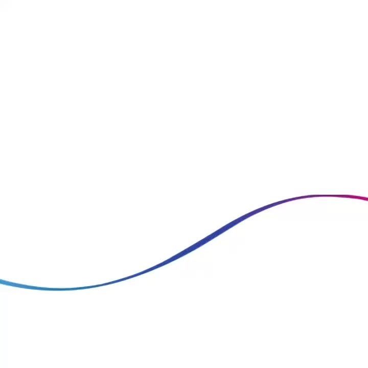 ���������� �� ������������� ���� ������ �������� ����������� �������������