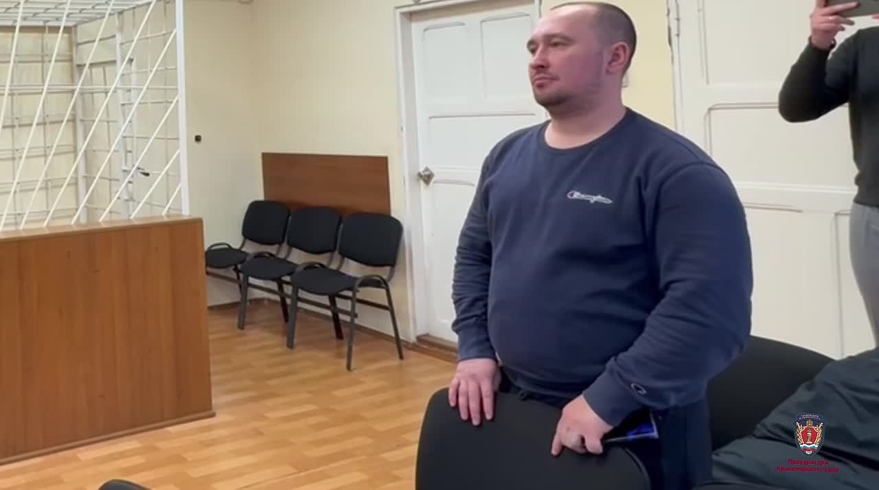 Призывы к экстремизму в соцсетях: к 1 году 8 месяцам принудительных работ приговорен житель Красноярска