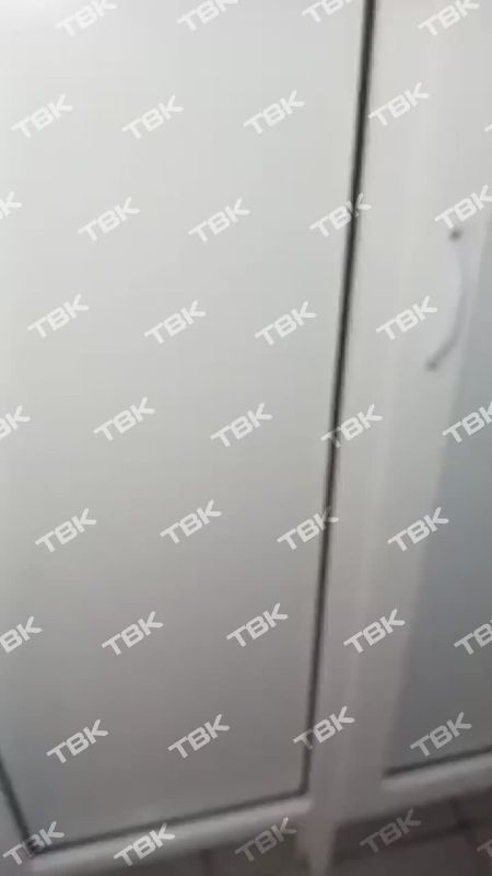 �������������� ����� �� ����� � ������� ������������ �����