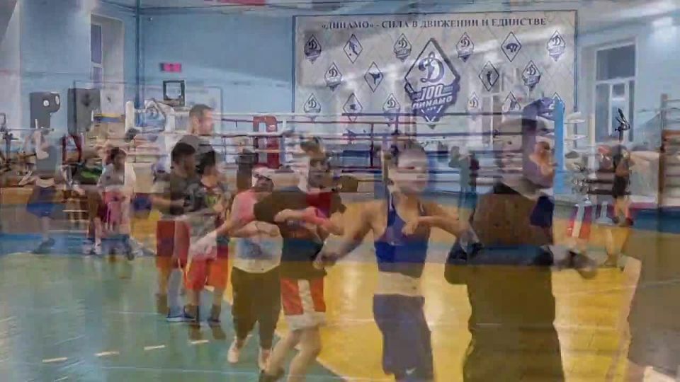  !.       ..       -                ...