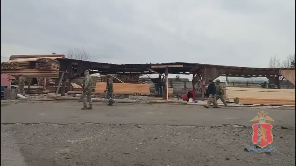 �� ��� ������������� ���� ����������� ������������� ���������������� ������ � ������� ����