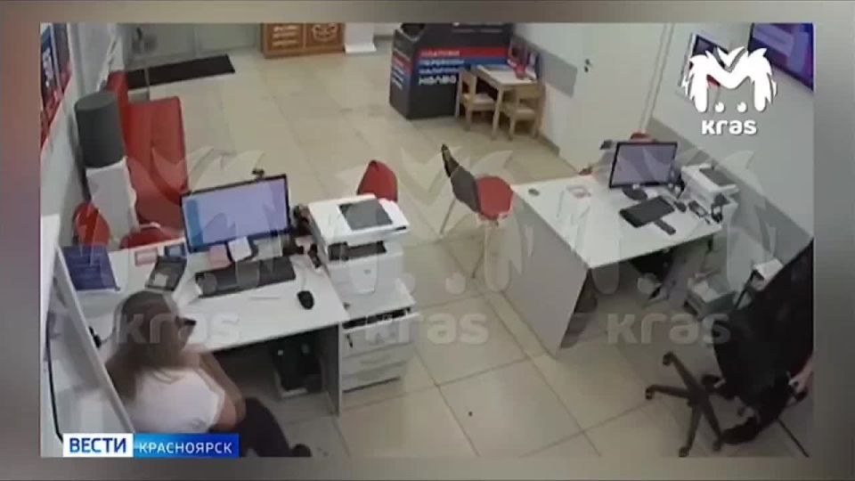 ������� ���� �������, ������� ��������� �������� ���� � ������������ ������ �����������