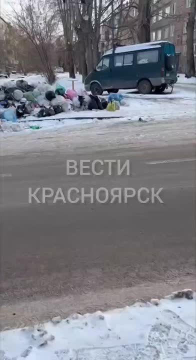 ���������� �������� �� ������� ������ �� ����� 1� �����������