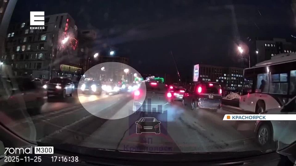 � ������ ����������� ������ �������� �� ���������