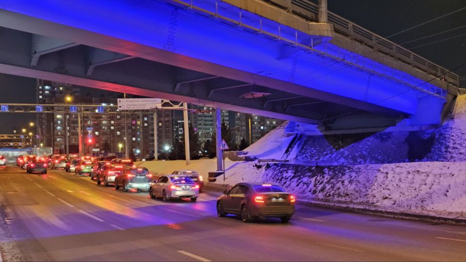 �� �������� �� ����� �������� � ����������� �������� ���������