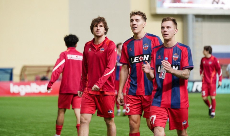 АФИША 28 НОЯБРЯ – 1 ДЕКАБРЯ