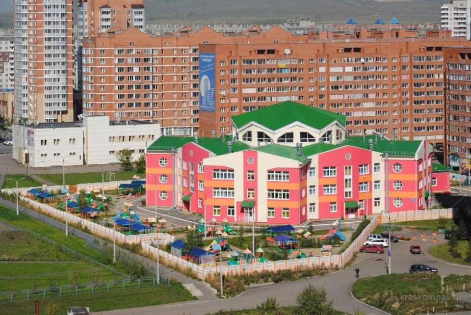 ������� � ������� ���� ������������� ���� ������ ����� ��������� � ���������� MAX