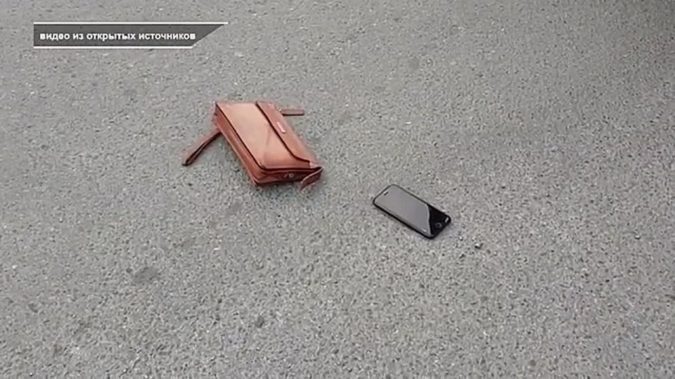 ������� ������ � ������� ���: ��� ������ ���� ����� �� ����� ���������