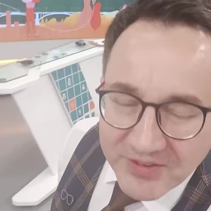 ��� ����� 10 ����� �������� ����� ������� ������ �������-���