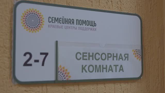 �������� �������� ������� ����� ���������