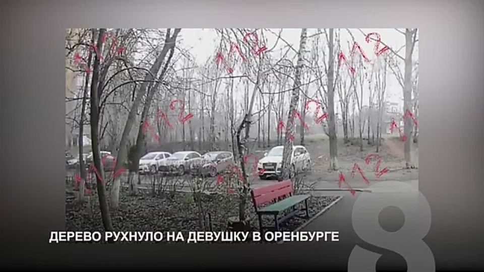 ������� �� ���������. ������� � ����� ��������� �������� ����������� � ����������� �� ����� 60 ��� �������