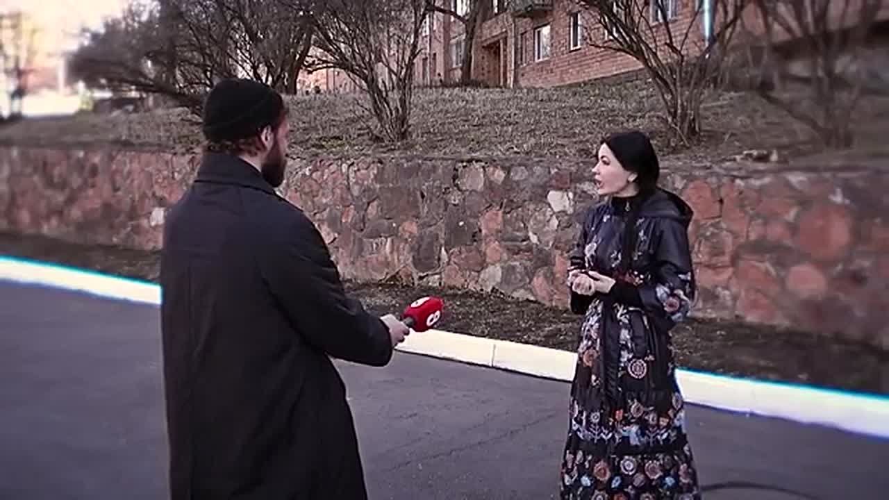 ПИЛОТНЫЙ ПРОЕКТ ПО ВАКЦИНАЦИИ ОТ ВПЧ В КРАЕ