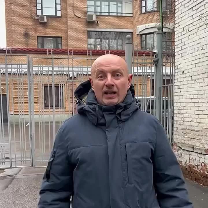 �������� ������� ���������� ������ �� ����������� �������