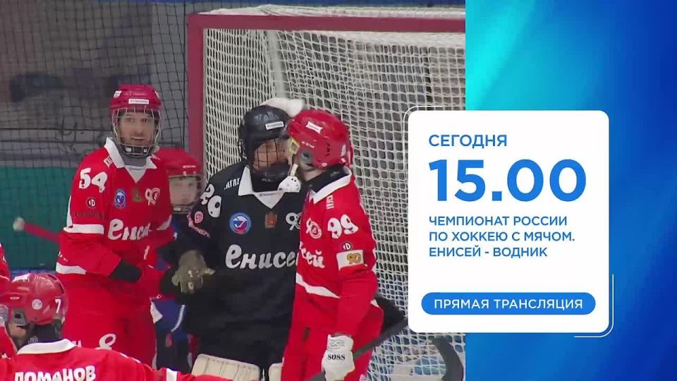 ������ �� ������� ����������!