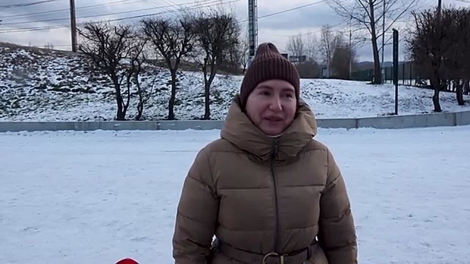 ��������� ������ ������ �� ��������