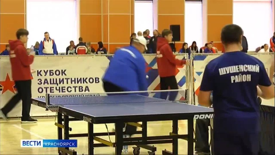 � ����������� ��������� ����� ���������� ���������