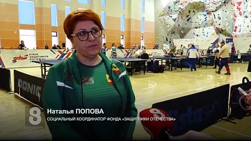 � ����������� ��������� ������ ����� ��������� ������������