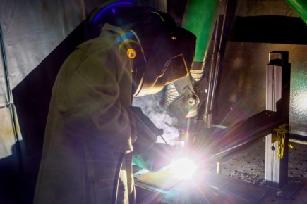        ,  ,            ,   ,  ,     