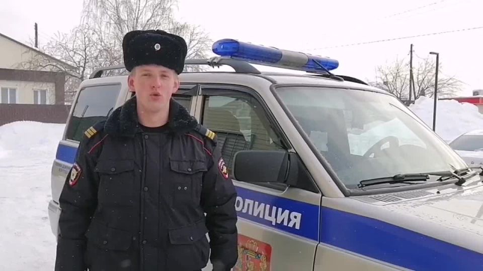   ,     ,  ,      ,               ...