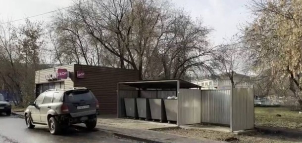 В крае стартует масштабная акция по уничтожению крыс