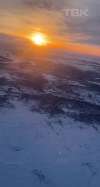 ��� � ��������� �� ����� ������������� ����, ����������� �����