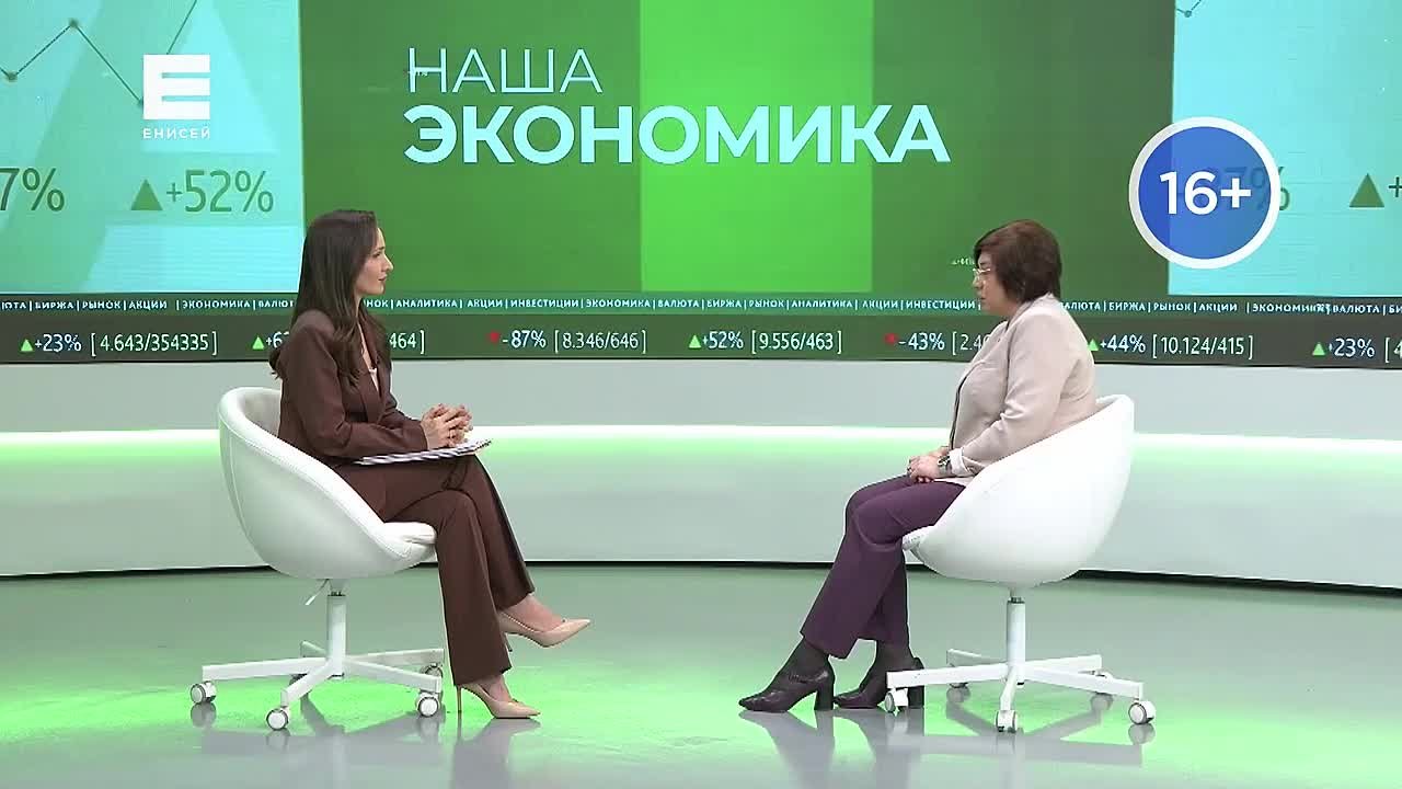 Как купить квартиру и не стать жертвой «схемы Долиной»: мнение эксперта