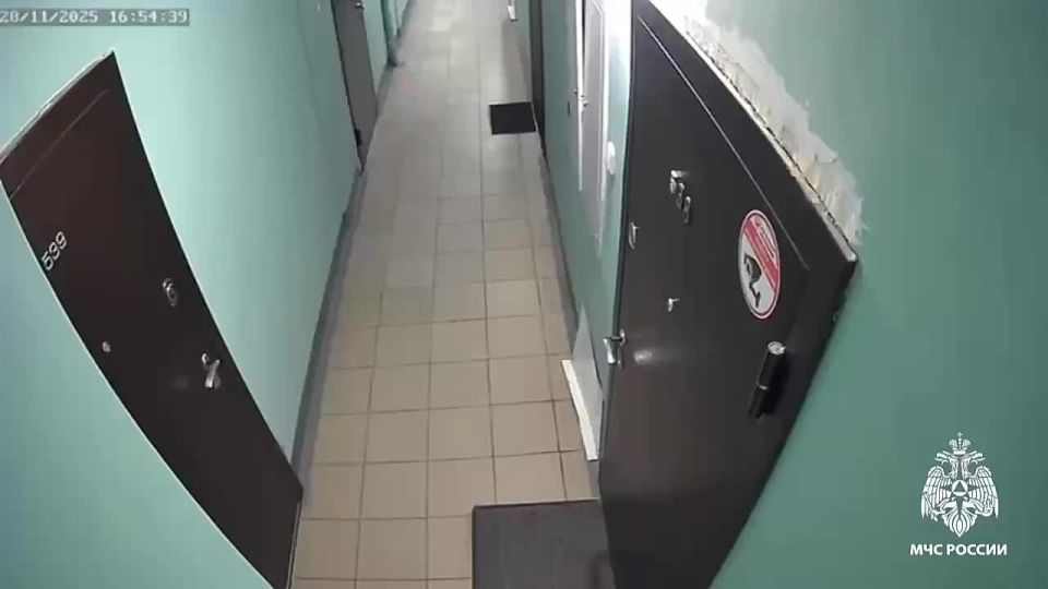 ������ �������� ��������. �������� ������ � ������������ ������� �������� �� ����� � �������� ��������