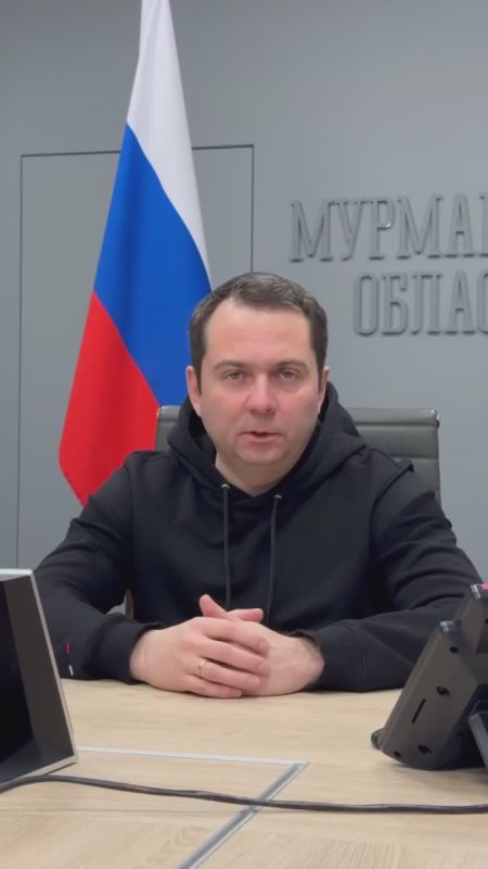 ���� ����������� ����������� ������ � ���� ����������