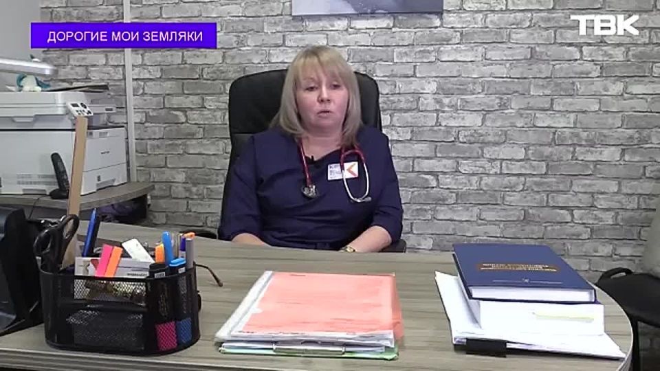 �������� ��� �������: ���������� ���������� ������������� ������� �������� ����� ����������