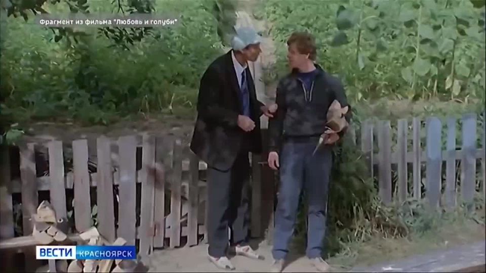 ������� ���� ���� �������� �������� ����� �