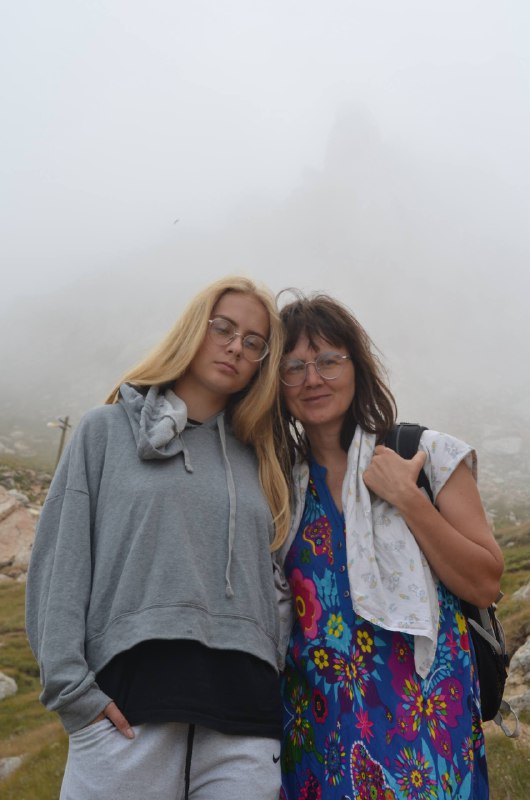 Сегодня, 30 ноября, в России отмечается День матери Сегодня, 30 ноября, в России отмечается День матери