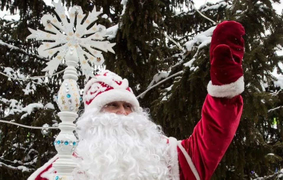 ���� �� ������ ����������: ���� ������ � ����������