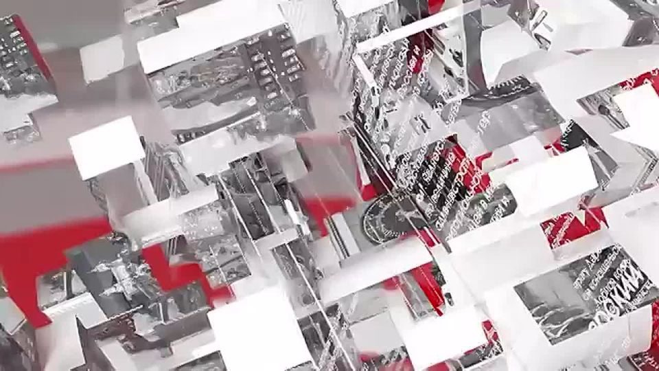 ��������. � ��������, ������������ �� �������� ������, � ������� �� �� ��������� � ����� ������� ��������, �� ������ ������ �� �������� ���������� ������ ��������