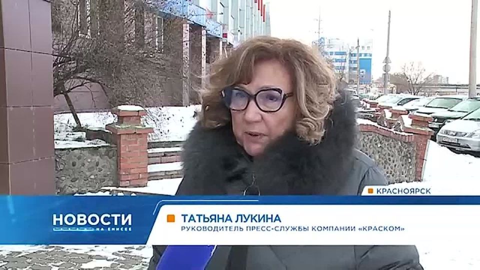 ��������� ���� ������ � ����������