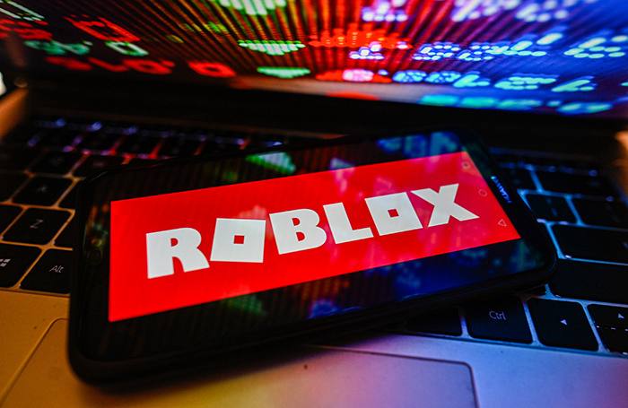 Запретить Roblox хотят в Роскомнадзоре