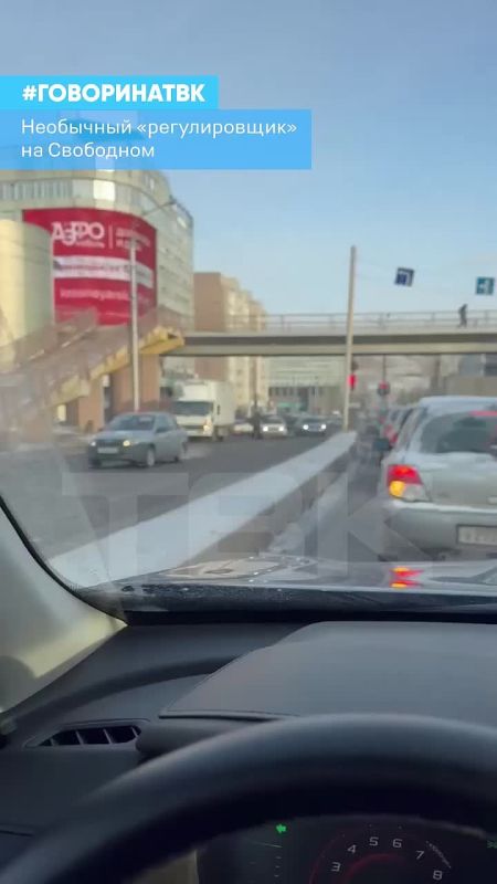 ���� ��, ����?�. ��������� ������������� �������� �� ���������