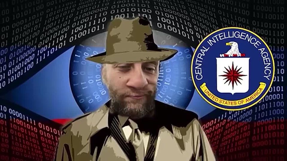 ����������� ������ ������ ������ ���������: ���������� ���������� ��� �������������� ��������?