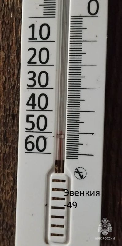   .        ! @mchskrsk