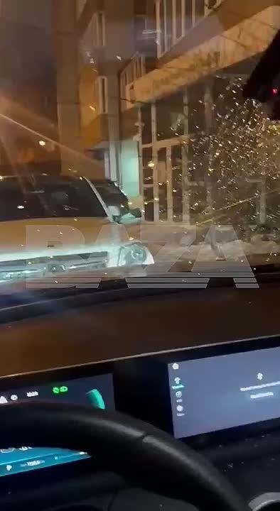 ��������������� ��� ������ � ������� ������ ������, ���� �� ���� ���� � ���������� ������