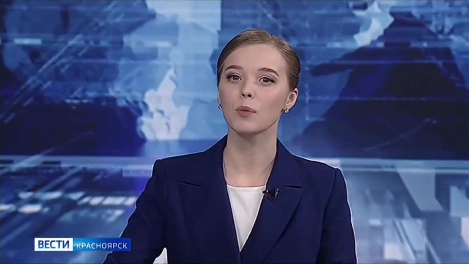 � ������ ����������� ����������� ��������������� ������