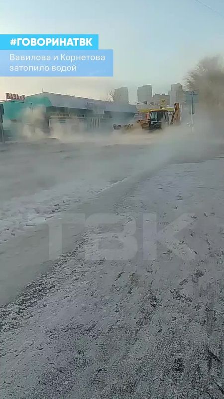 ����� �������� � ��������� �������� ����� ��-�� ������