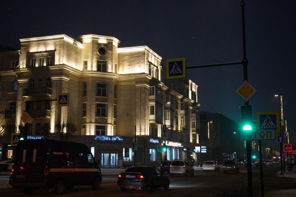 ���� �� ����. � ���� ������������ ������� ������, ����������!